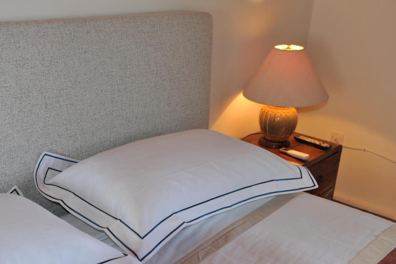 Loft Apartment , La Terrasse Centre Ville D'Arles, Bagian luar foto
